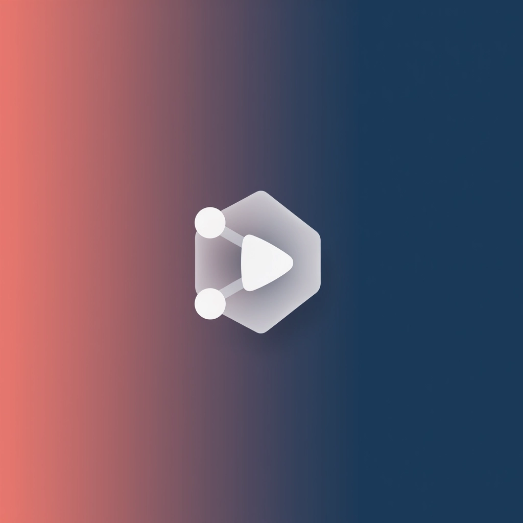 vertexix Logo